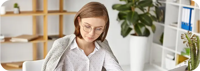 Бухгалтерское сопровождение